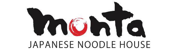 Monta Noodle House - Authentic Ramen and Delicious Fried Rice in Las Vegas, NV