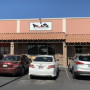 Monta Japanese Noodle House - 5030 Spring Mountain Rd Ste 6 Las Vegas, NV 89146
